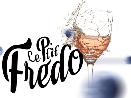 Gamme Le P&rsquo;tit Frédo