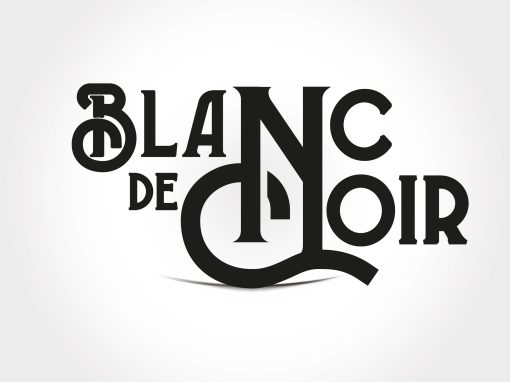 Cuvée Blanc de Noir Domaine Chabran
