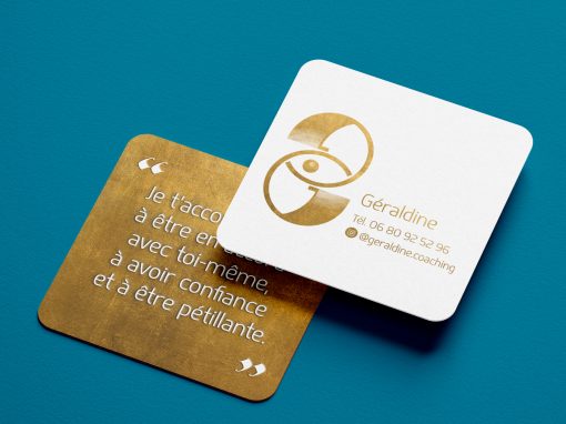 Coaching et accompagnement au féminin